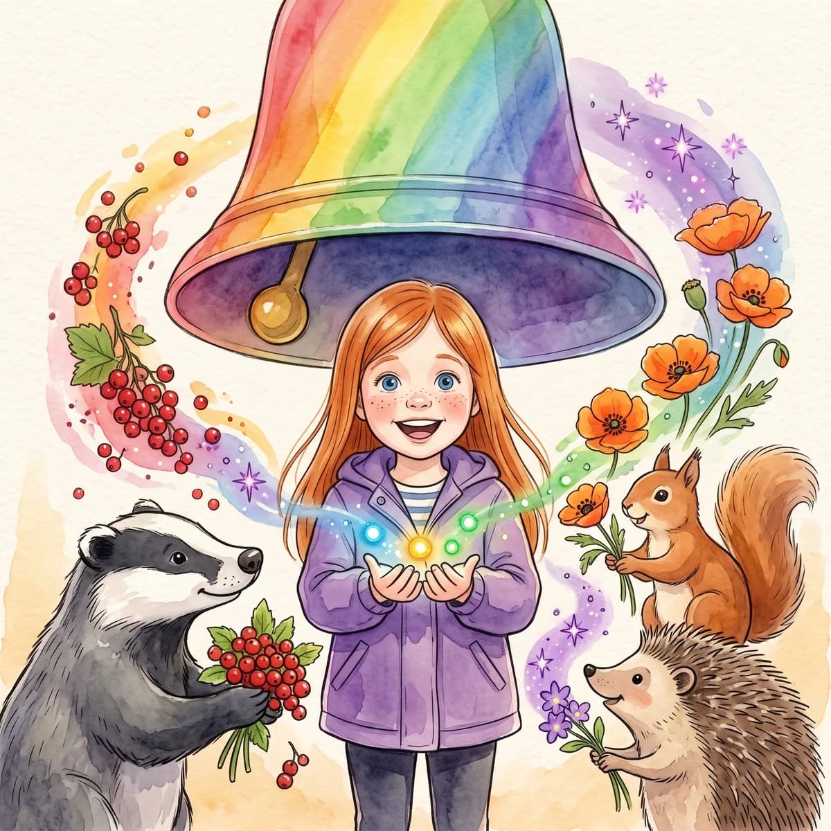 Illustration for page 13