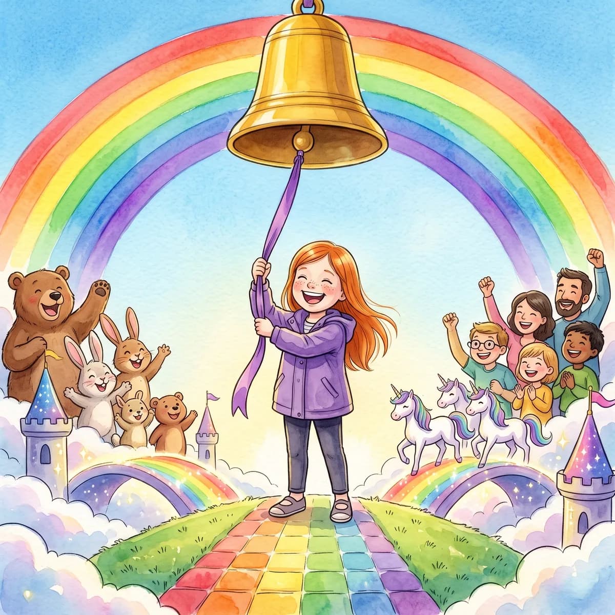 Illustration for page 14