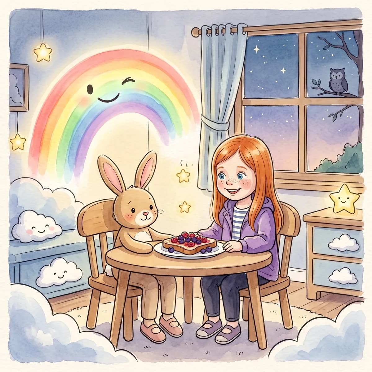 Illustration for page 15