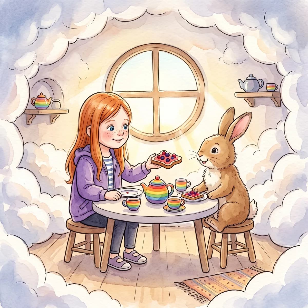 Illustration for page 2
