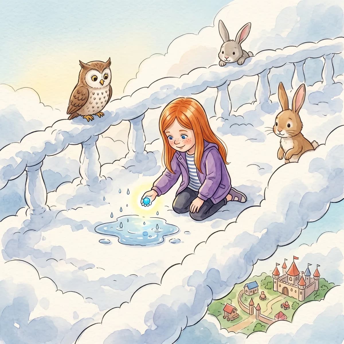 Illustration for page 6