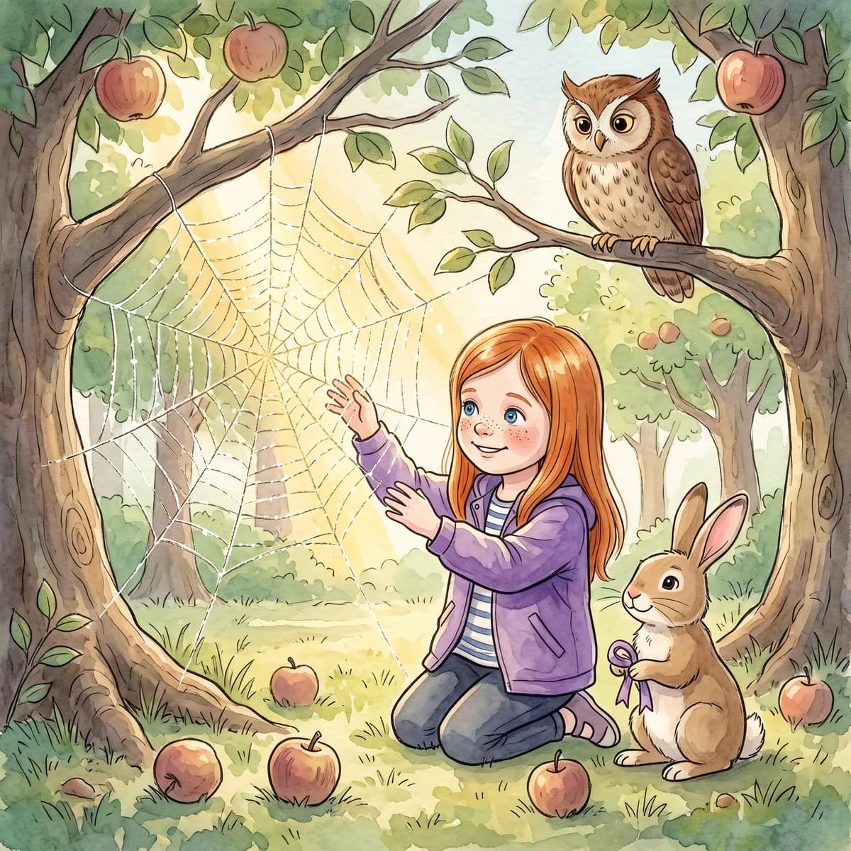 Illustration for page 8