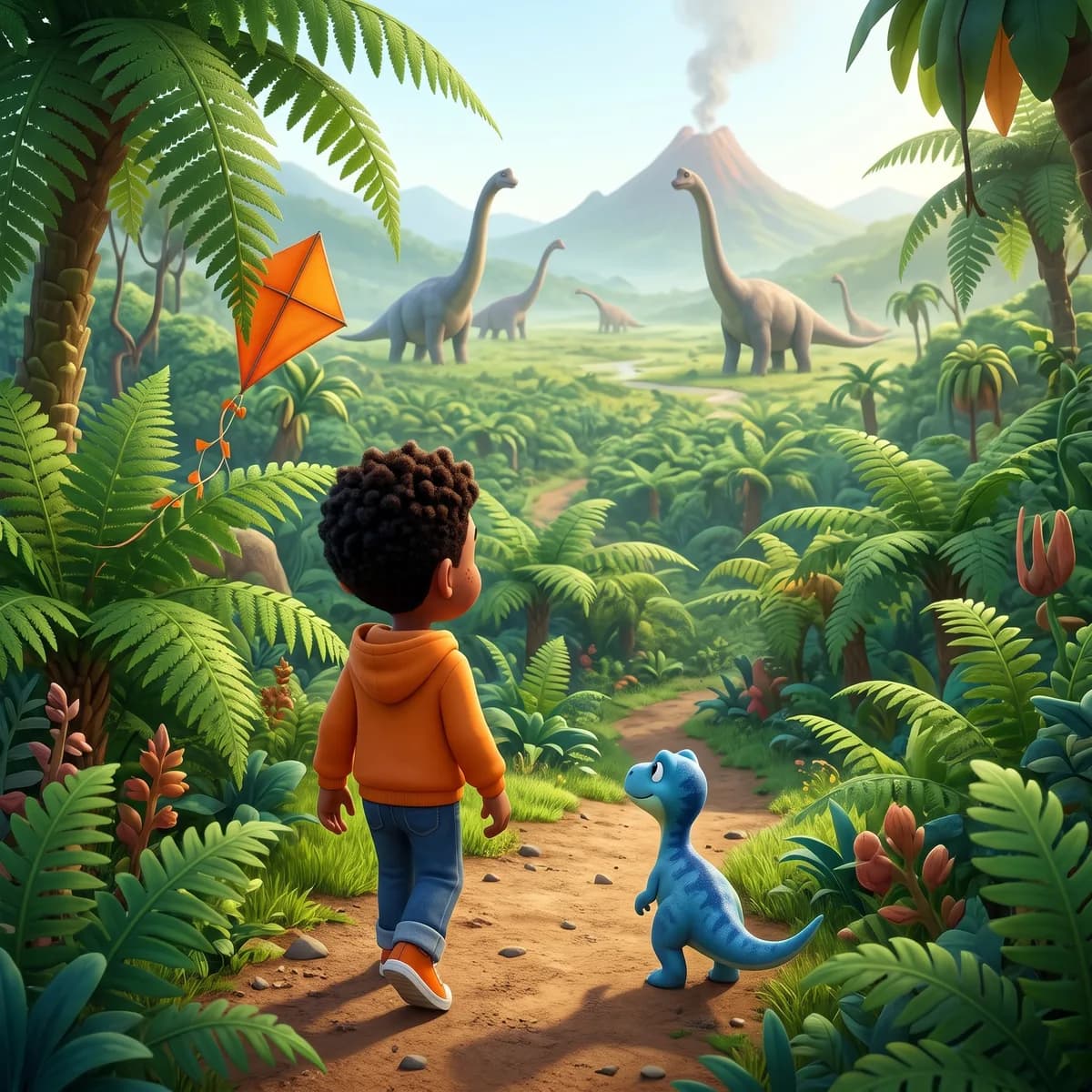 Illustration for page 2