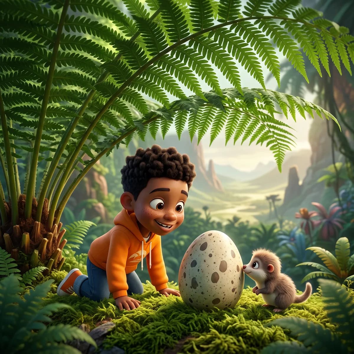 Illustration for page 3