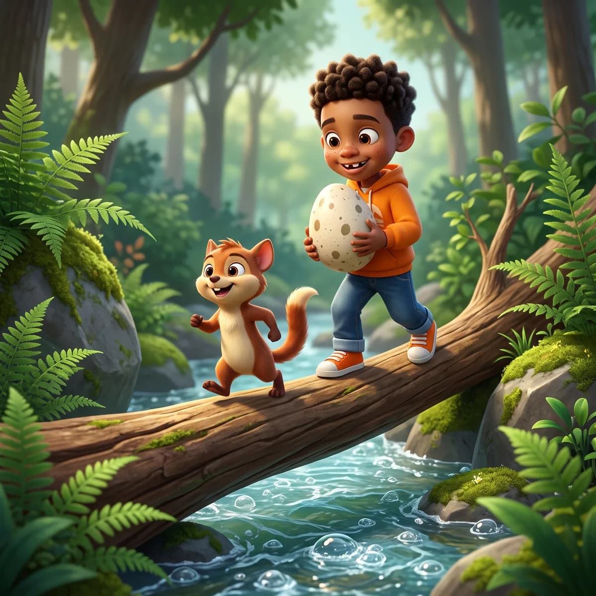 Illustration for page 6