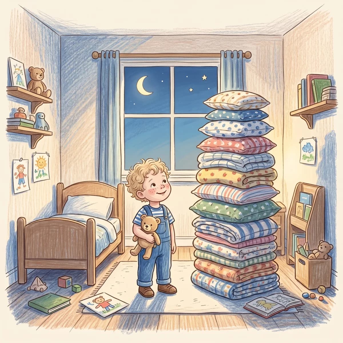 Illustration for page 1