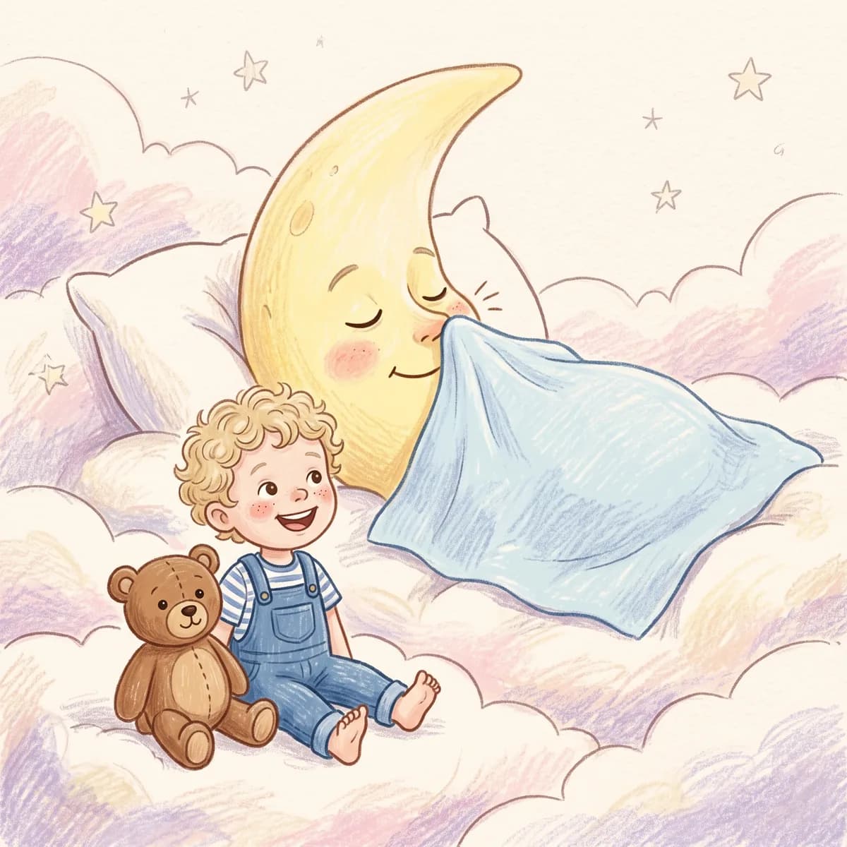 Illustration for page 10