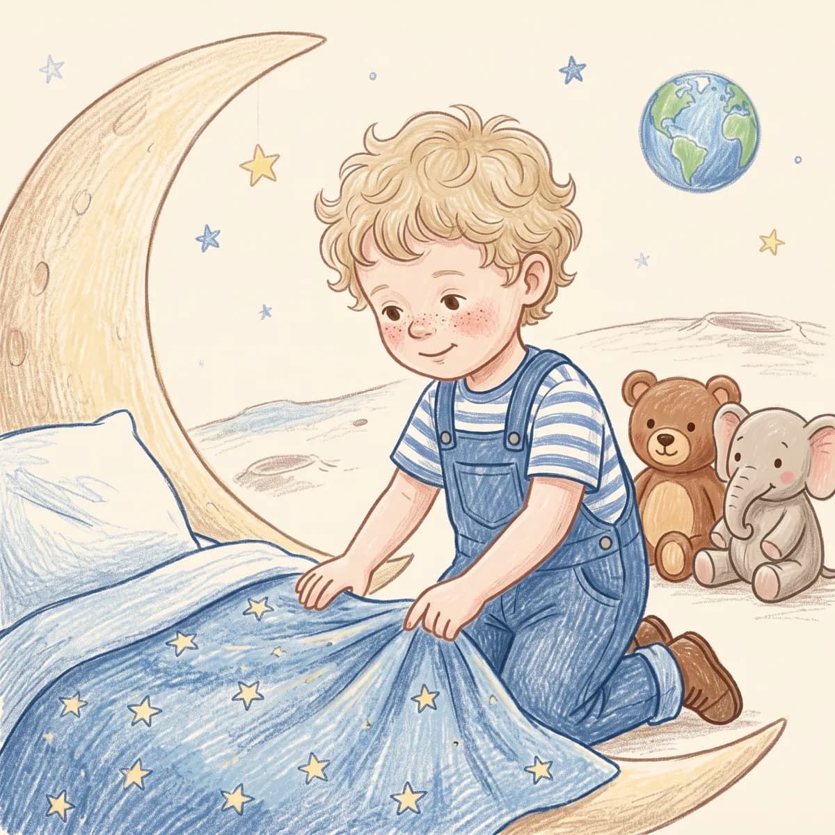 Illustration for page 11