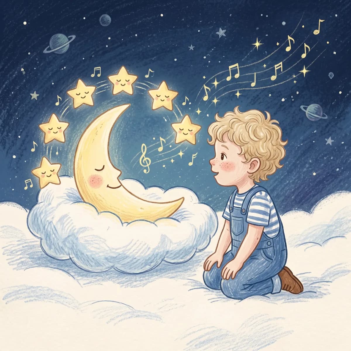 Illustration for page 12