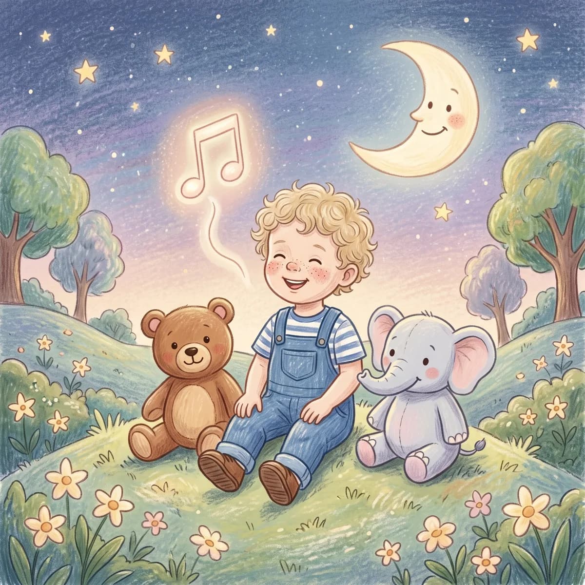 Illustration for page 13