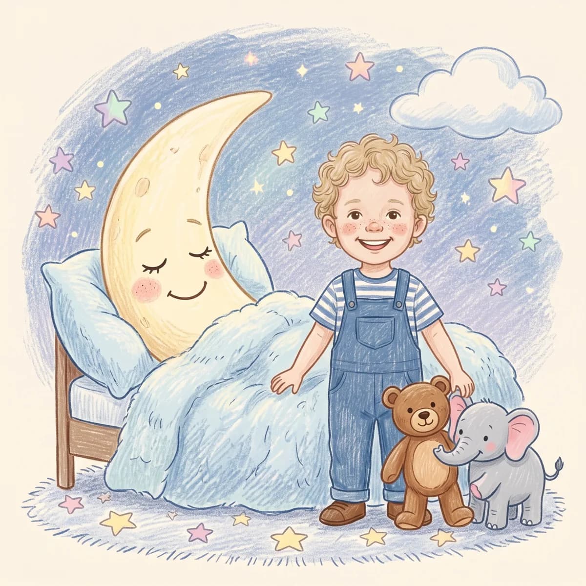 Illustration for page 14