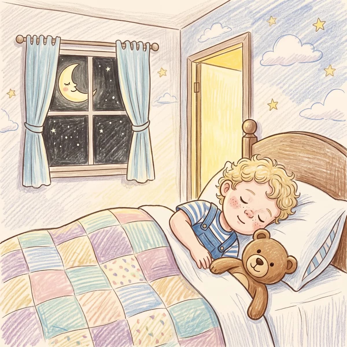 Illustration for page 15