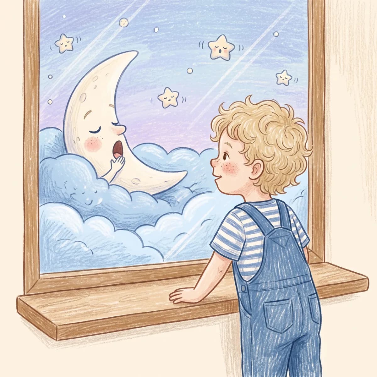 Illustration for page 2