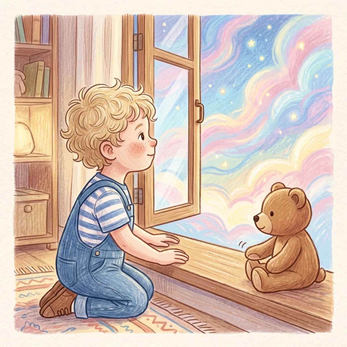 Illustration for page 3