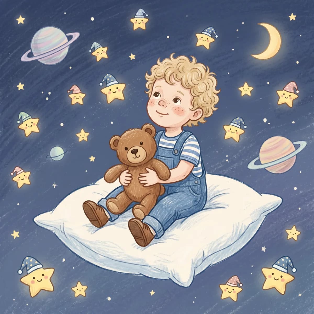 Illustration for page 4
