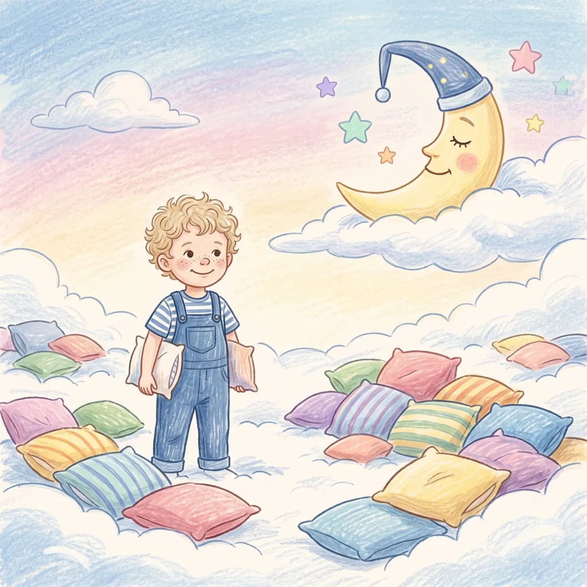 Illustration for page 5