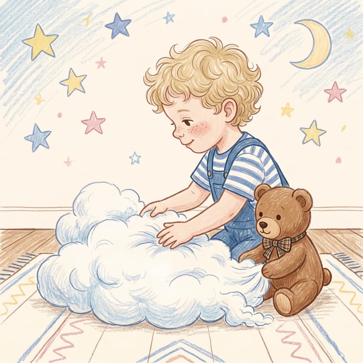 Illustration for page 6