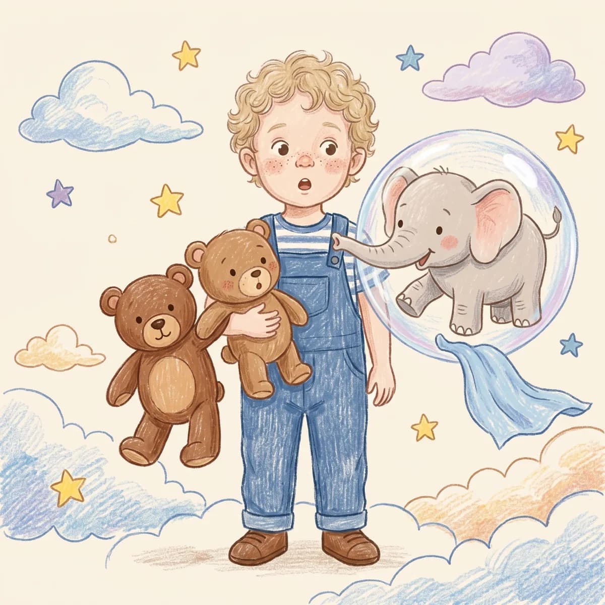 Illustration for page 8