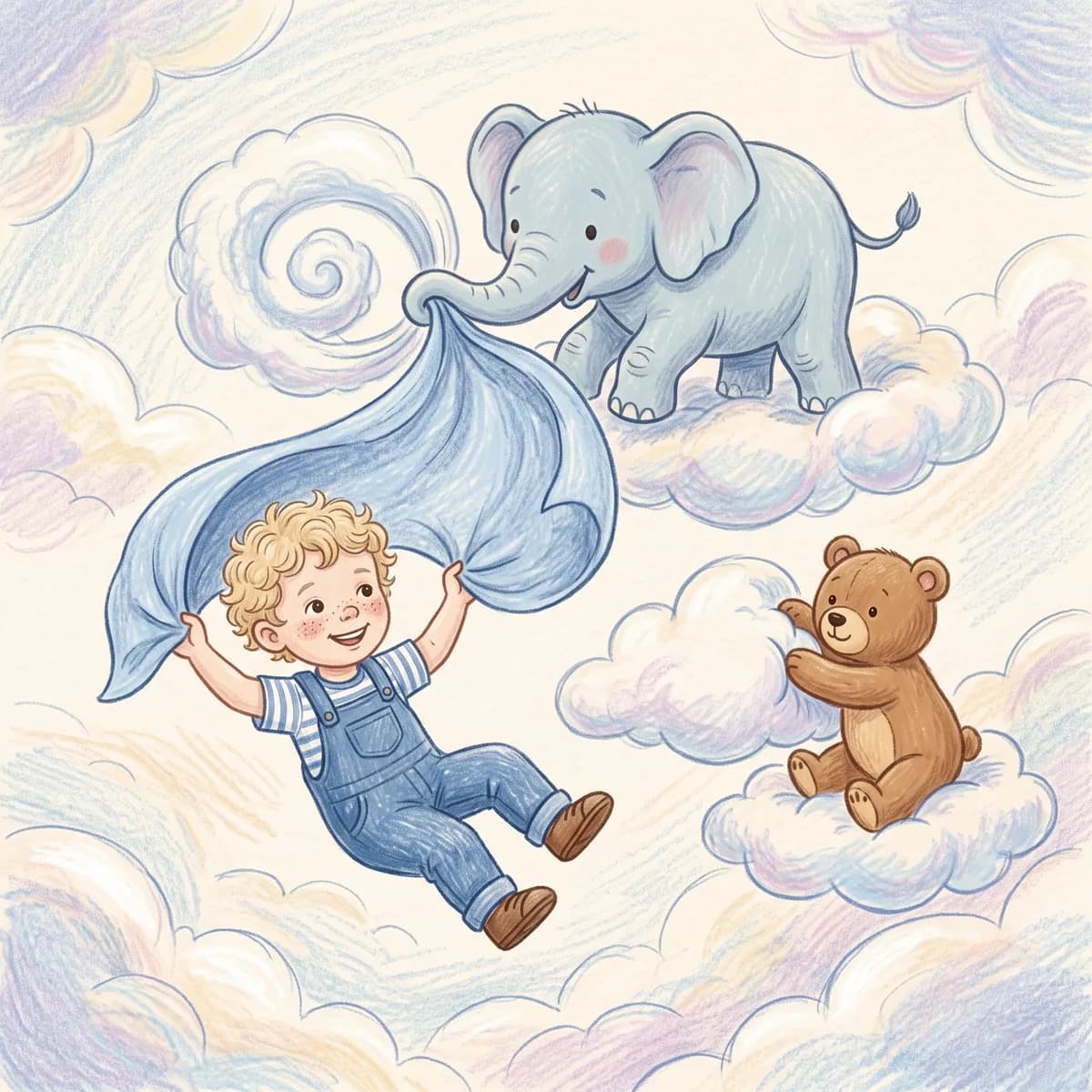 Illustration for page 9