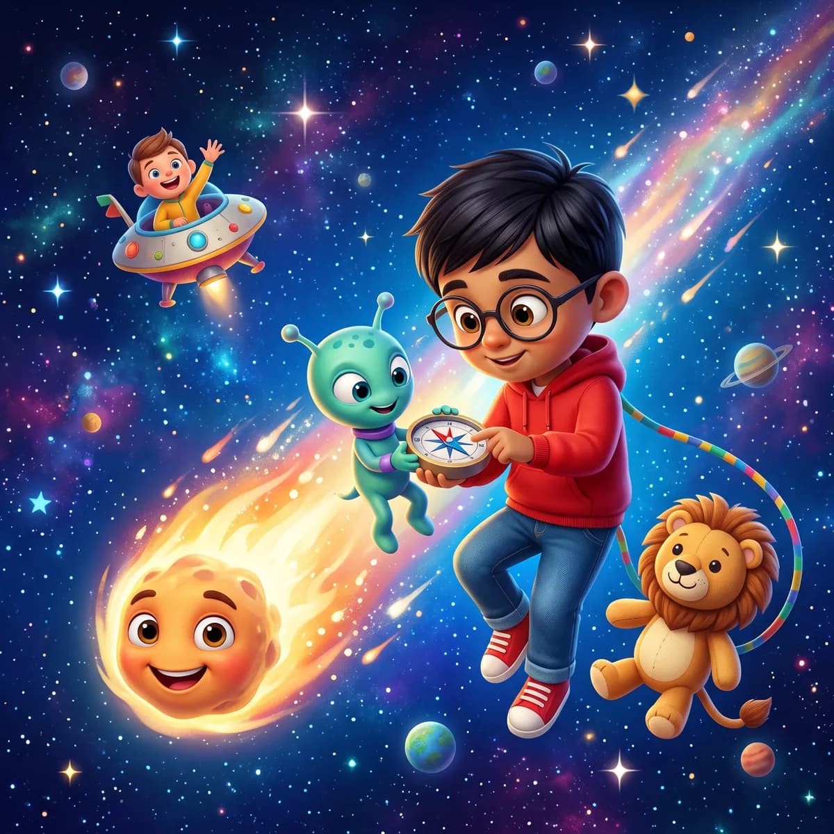 Illustration for page 11