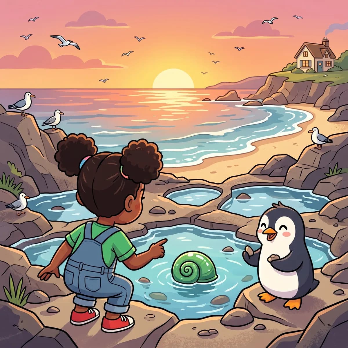 Illustration for page 1