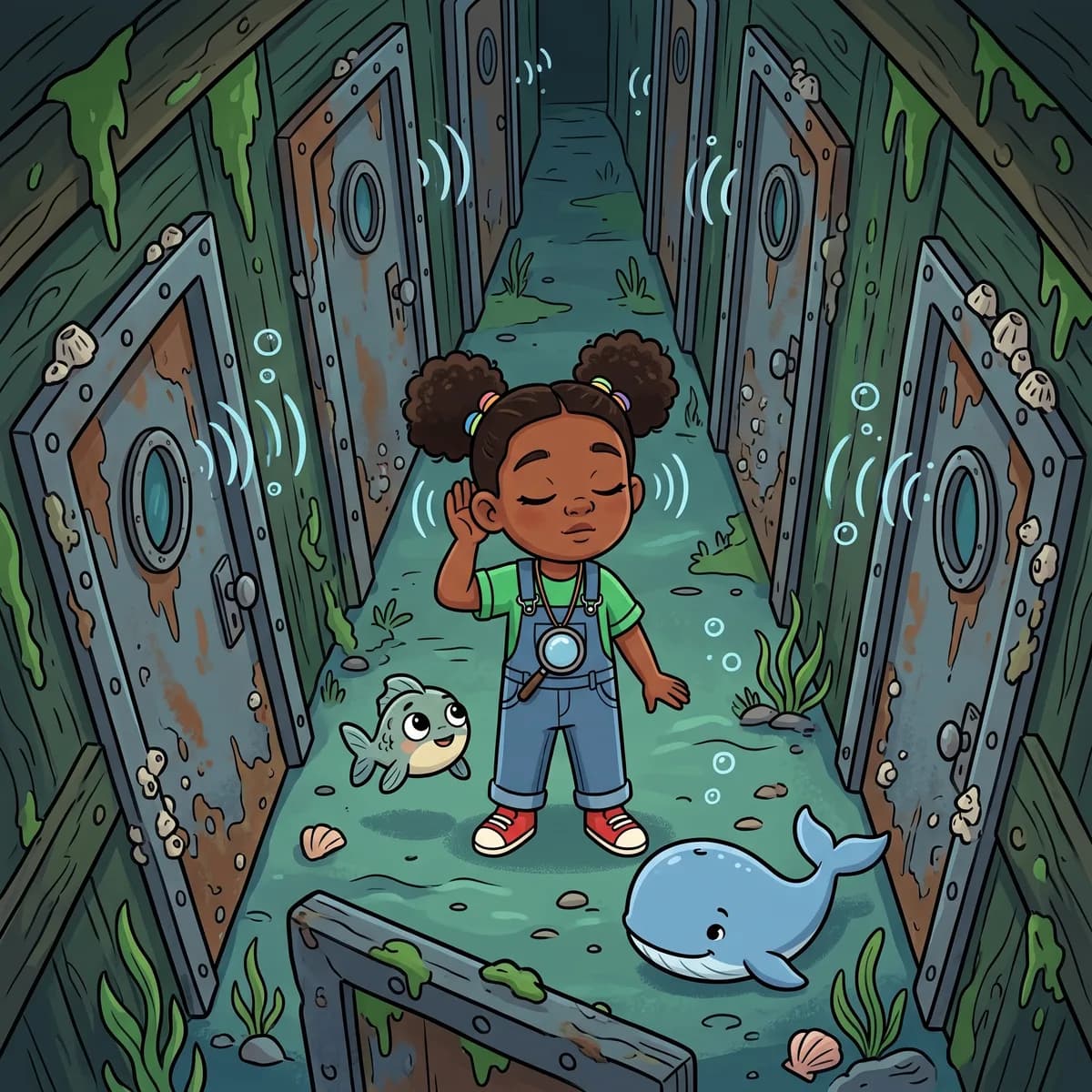 Illustration for page 10