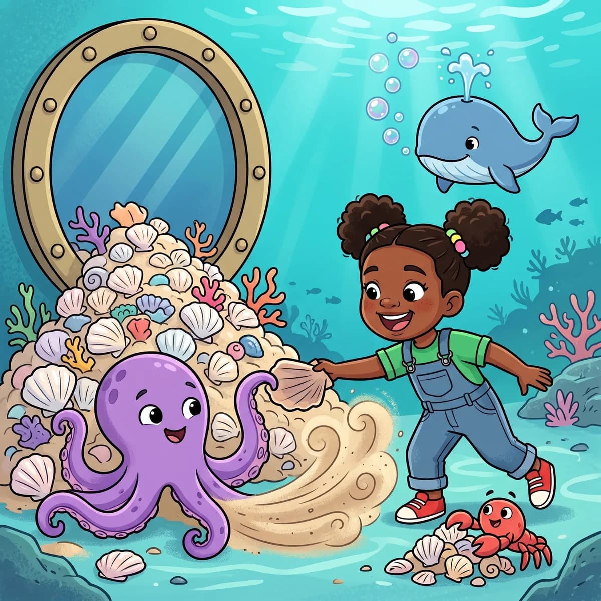 Illustration for page 11