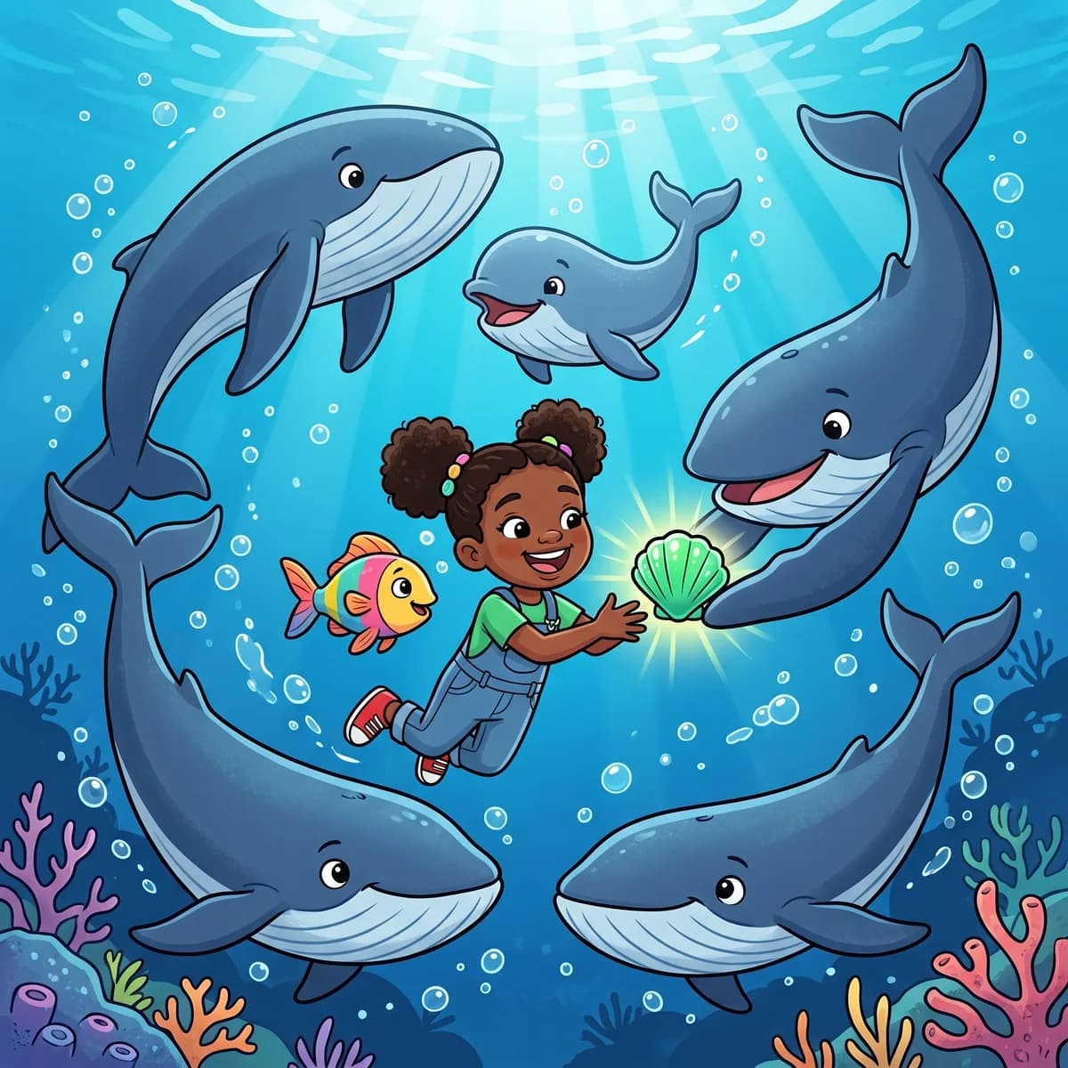 Illustration for page 14