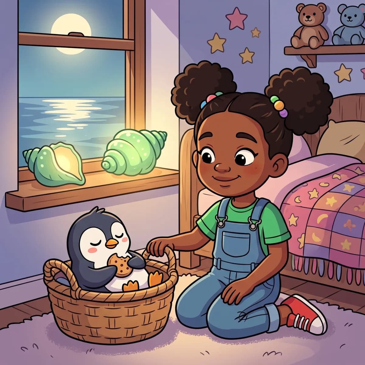 Illustration for page 15
