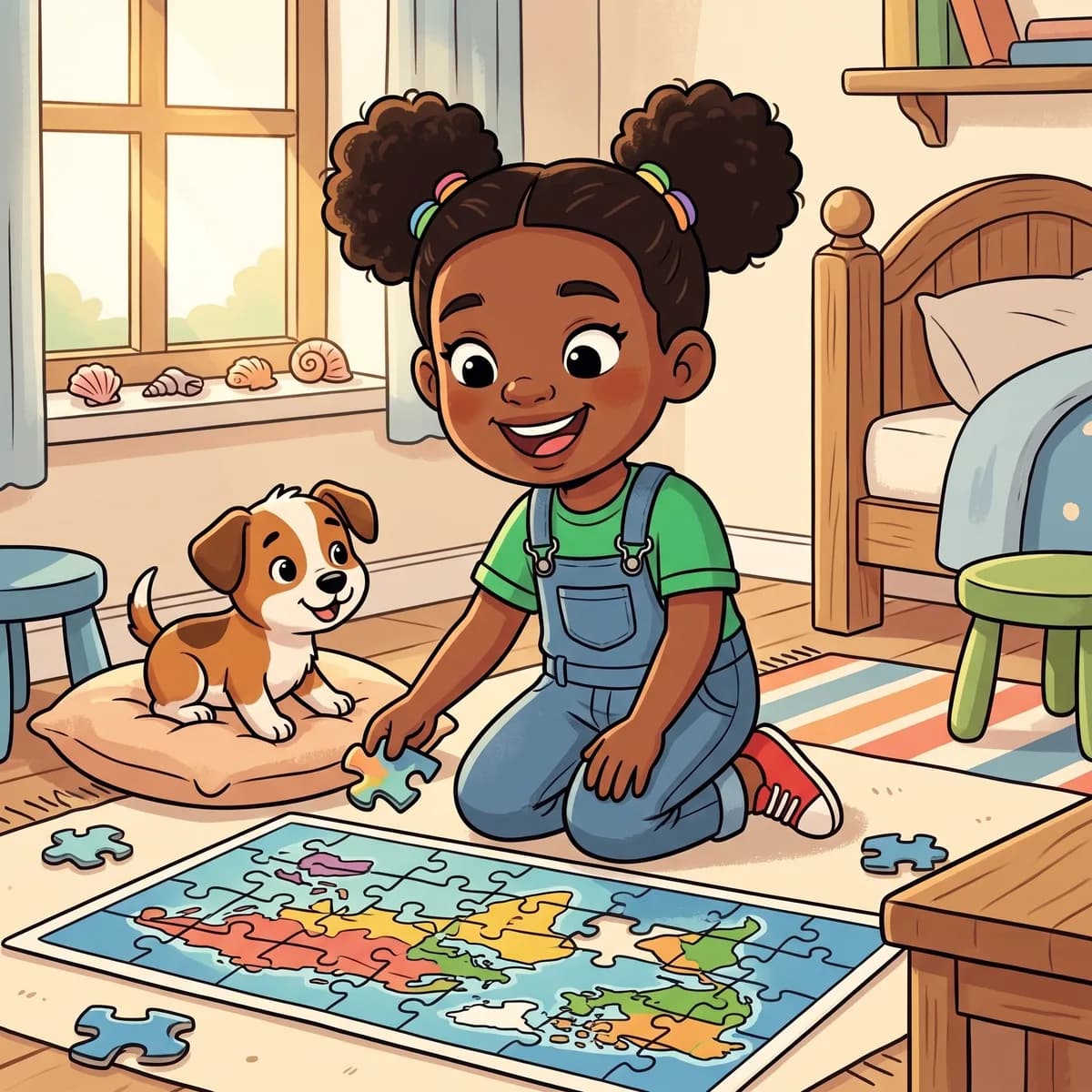Illustration for page 2
