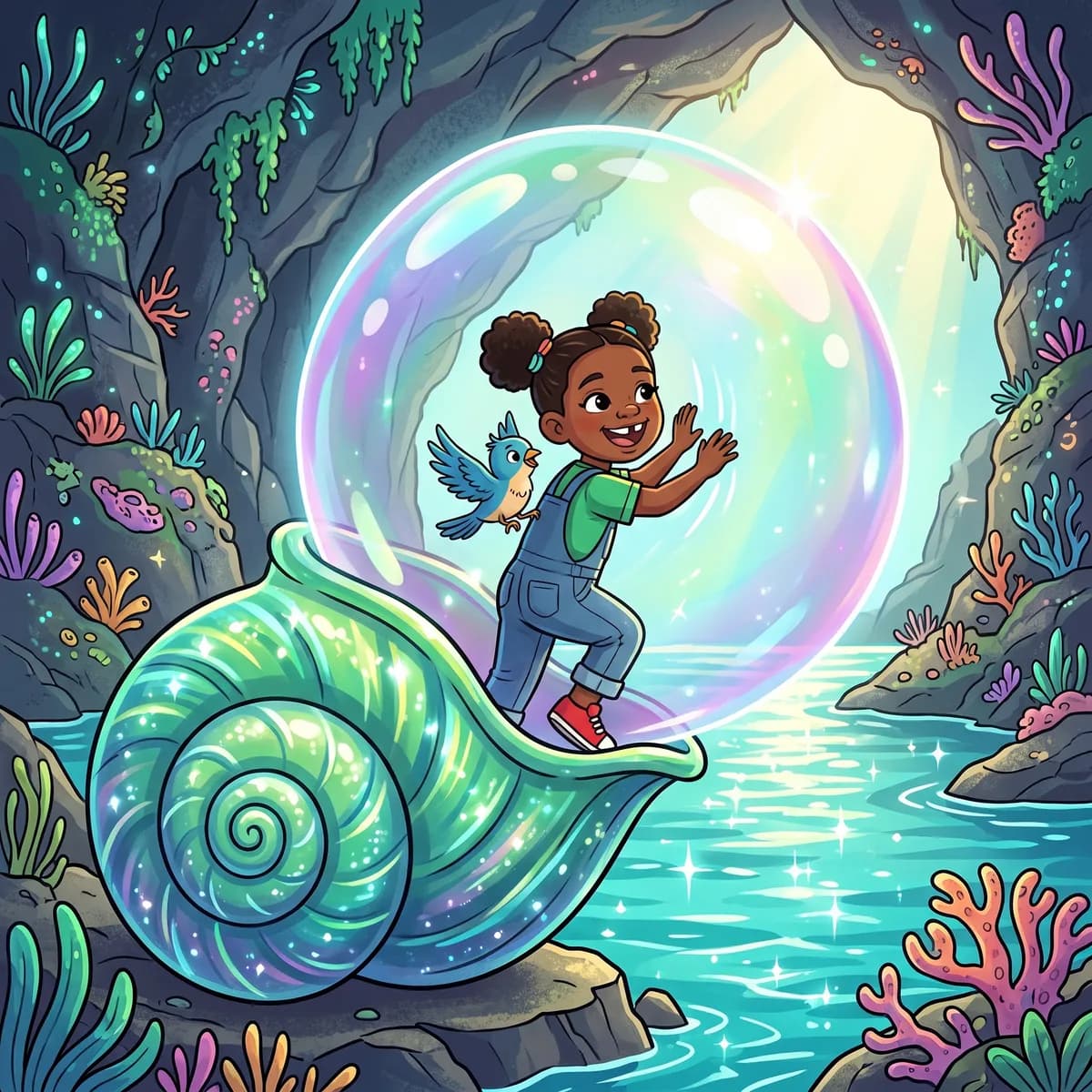 Illustration for page 3