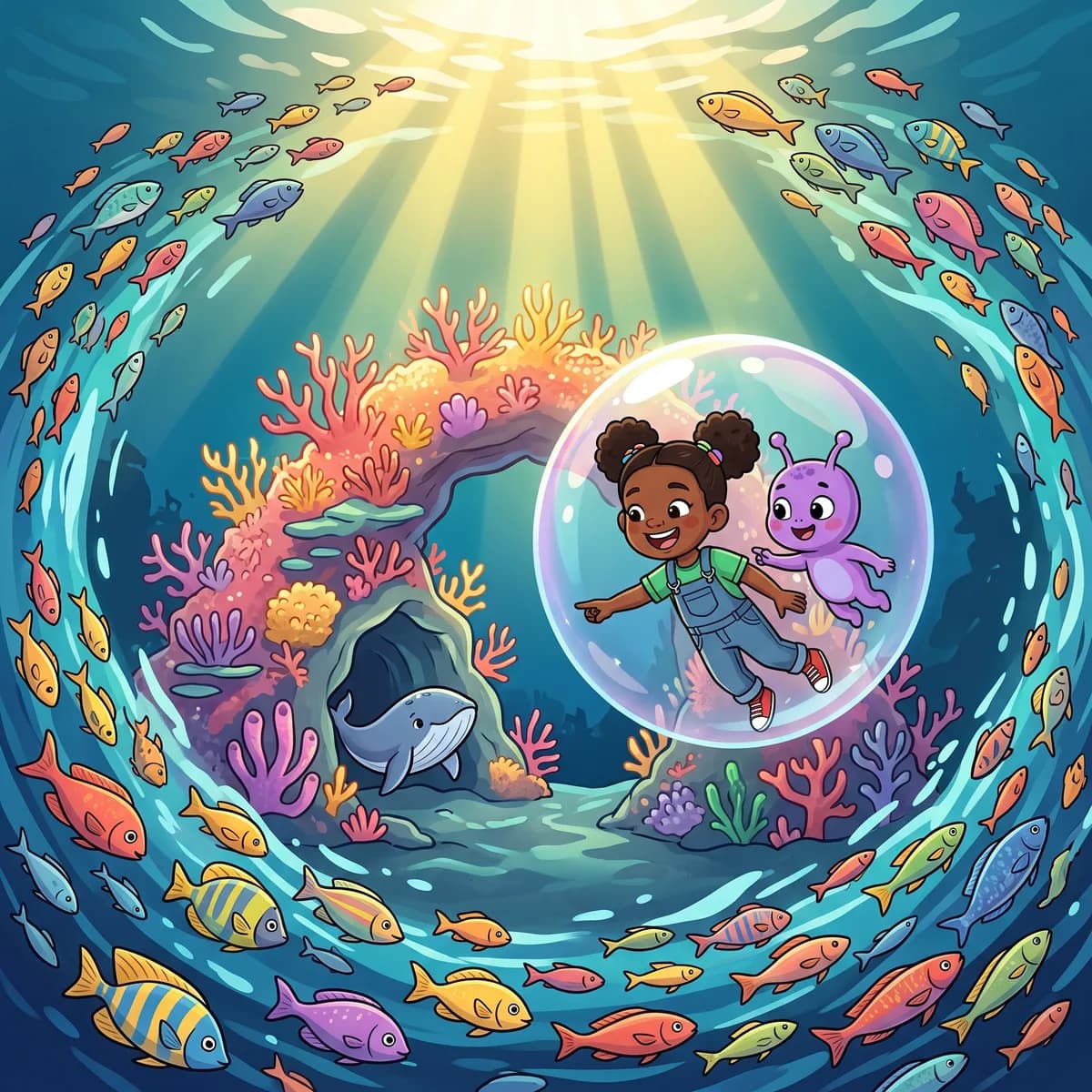 Illustration for page 4