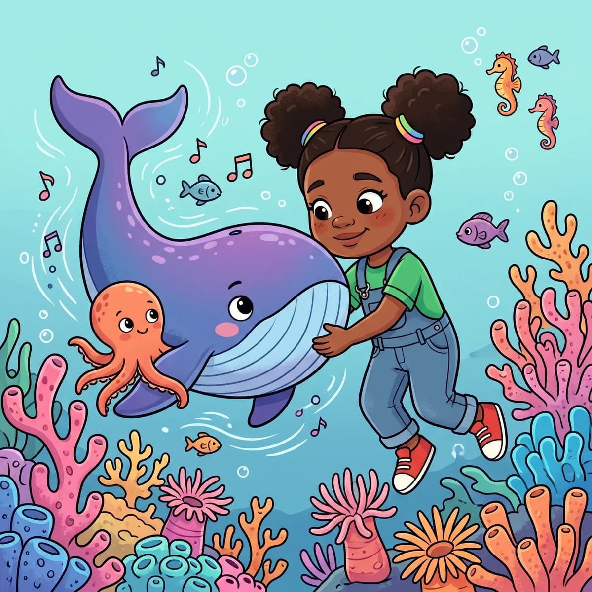 Illustration for page 5