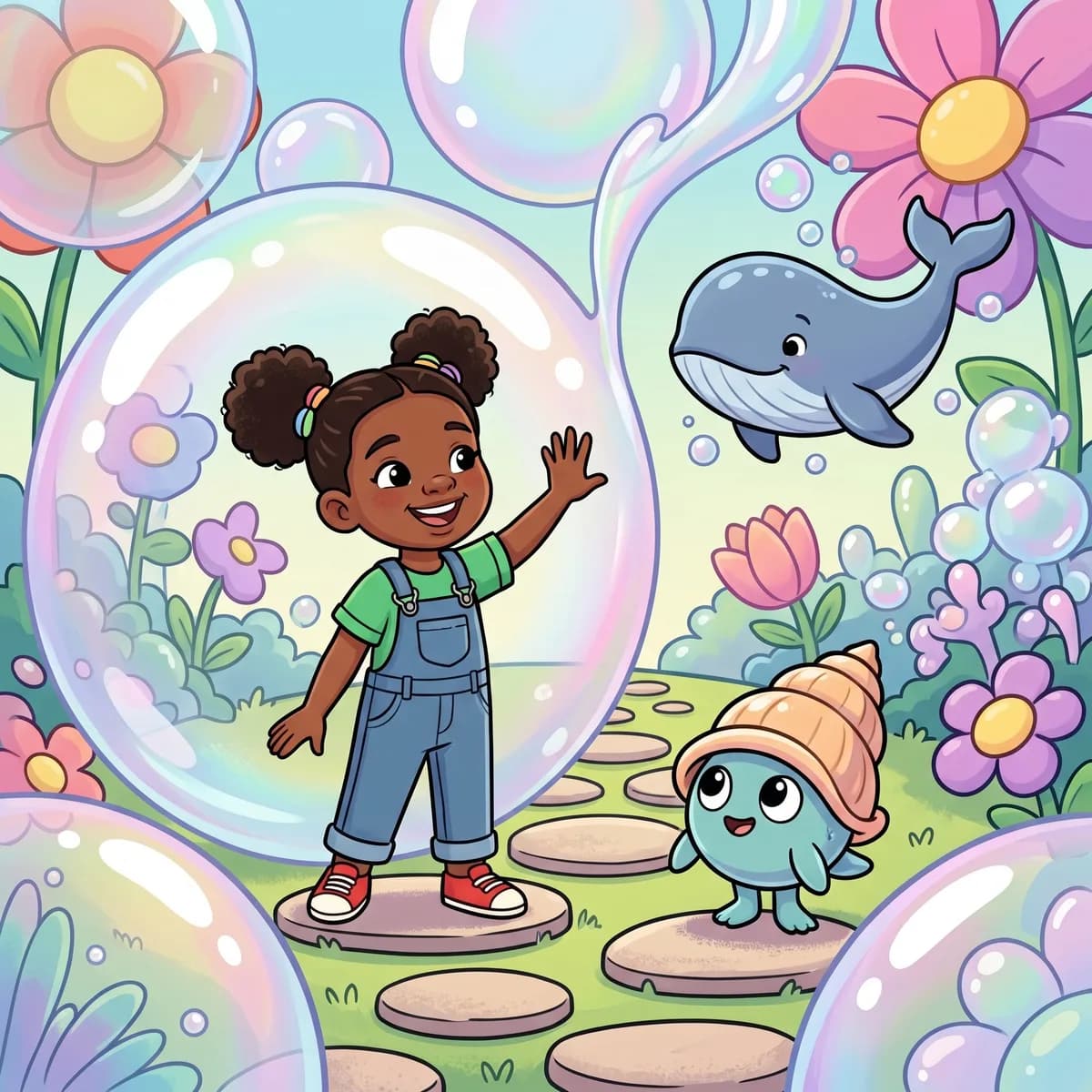 Illustration for page 6