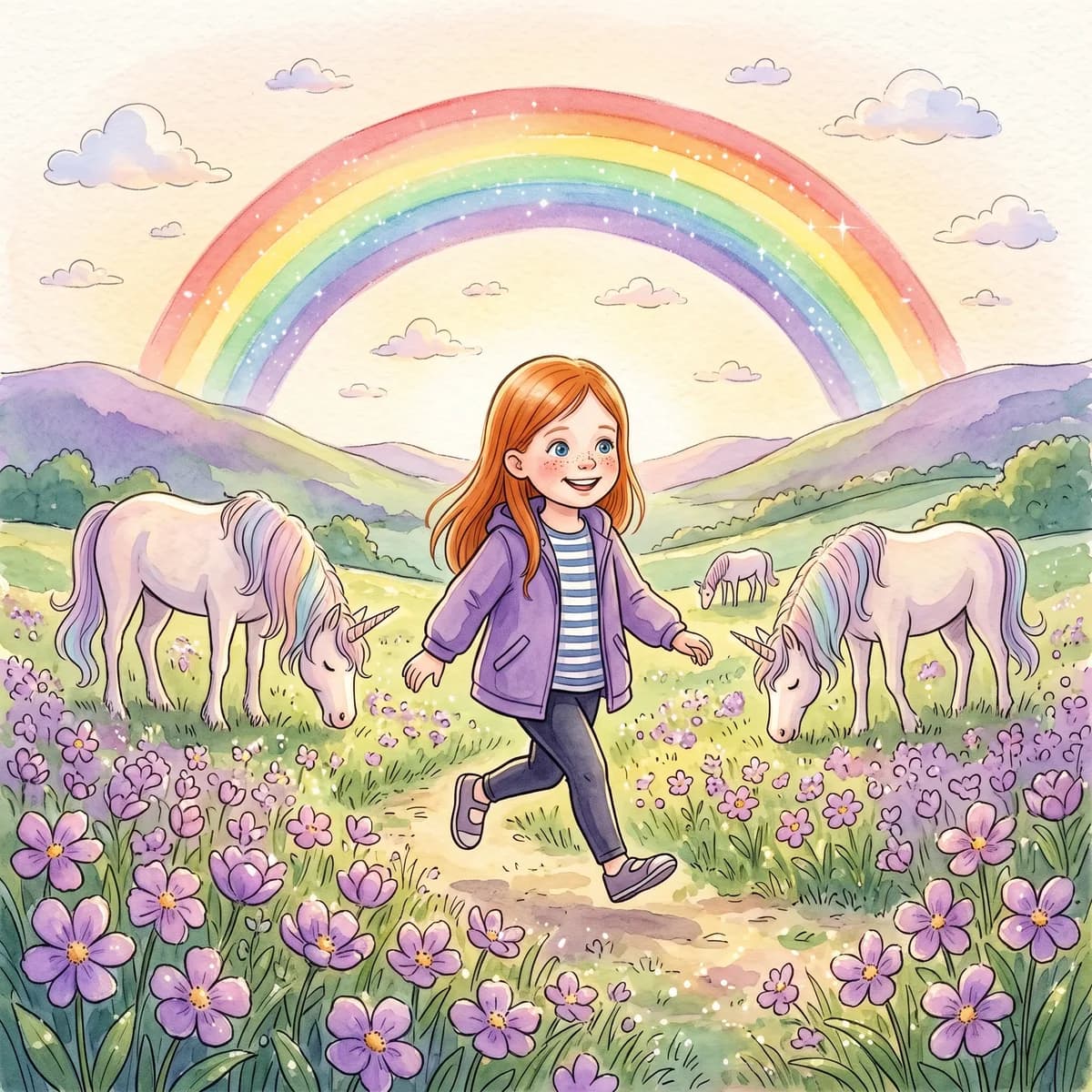 Illustration for page 1