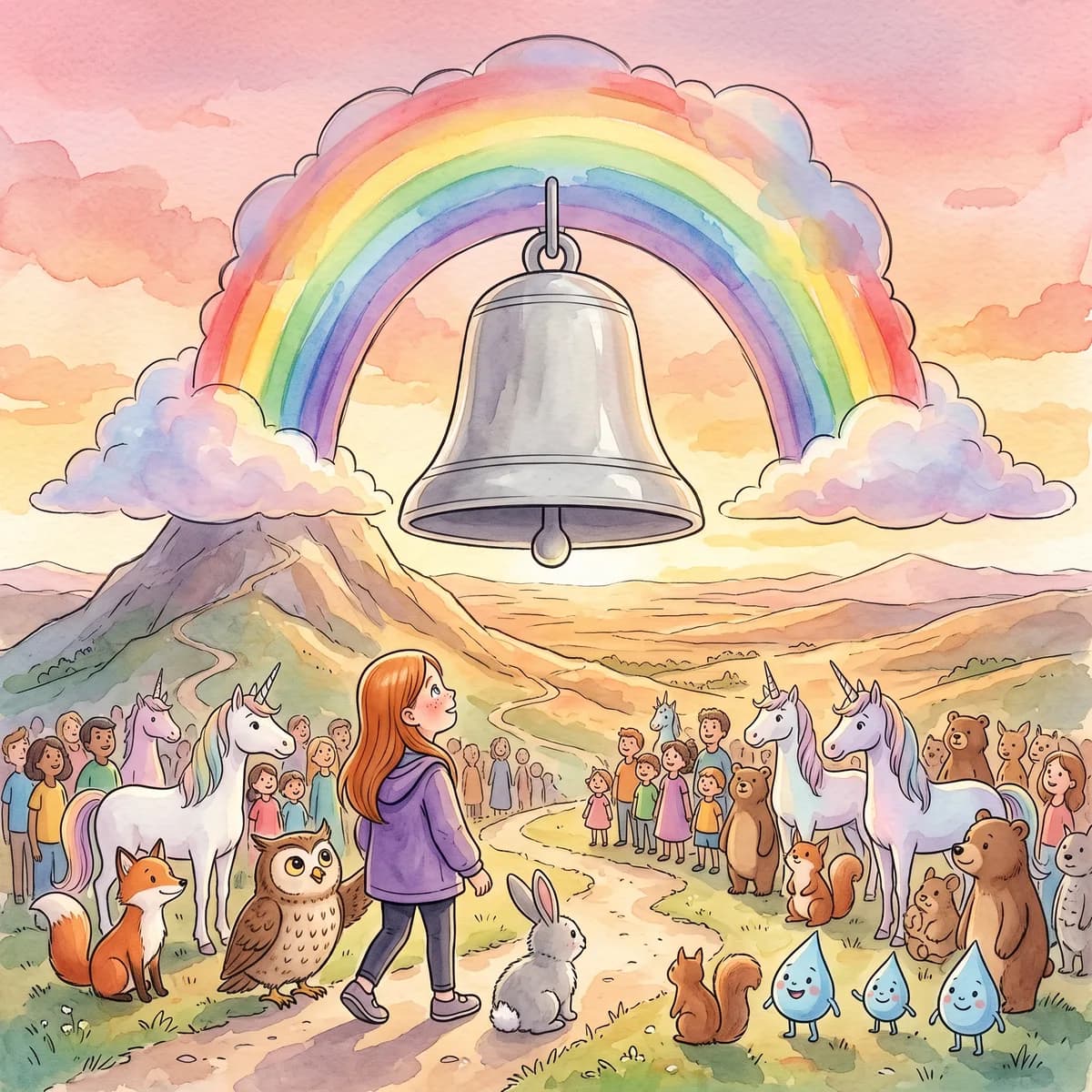 Illustration for page 12