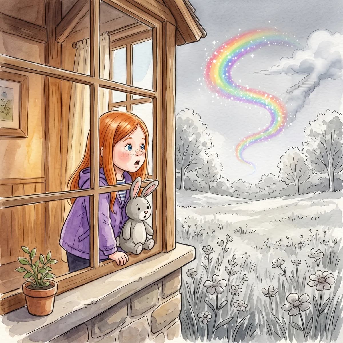 Illustration for page 3