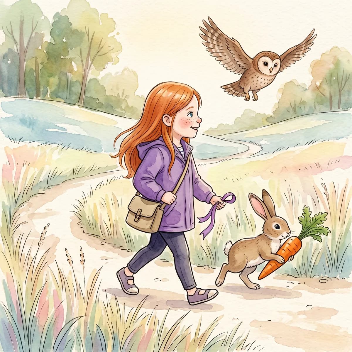 Illustration for page 5