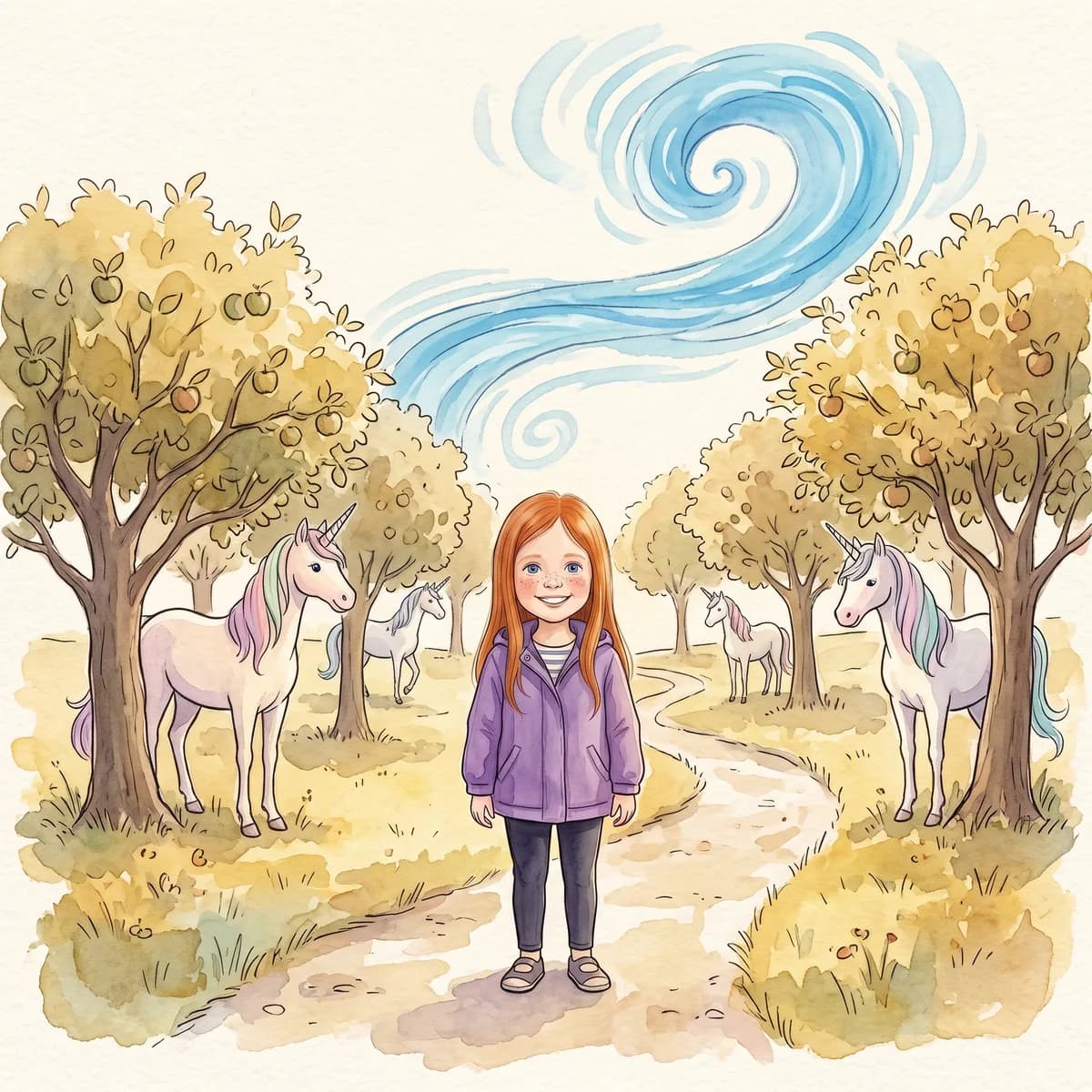 Illustration for page 7