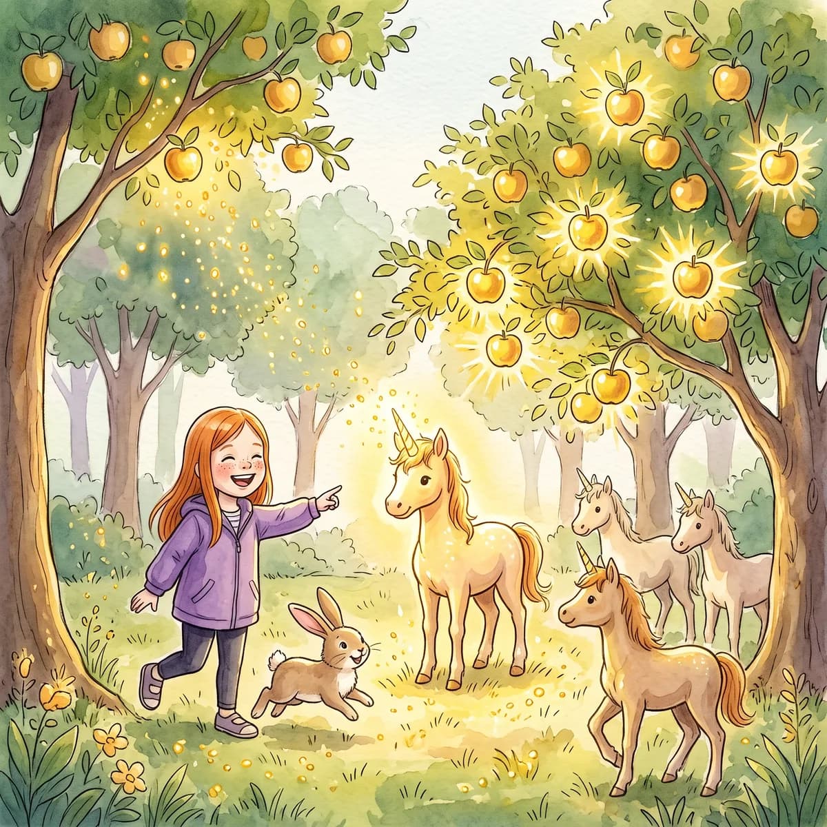 Illustration for page 9